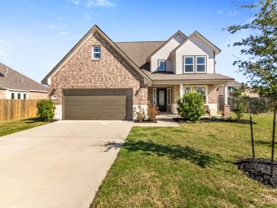 13510 Fallbrook Cir