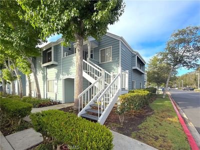 6008 Bixby Village Dr APT 42