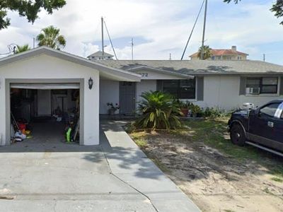 3372 Minnow Creek Dr