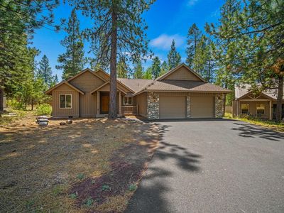 57641 Splitrock Ln #2