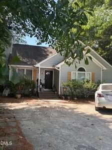 103 Hunter Park Ct