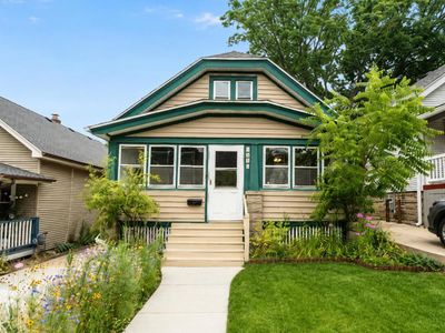 1345 N 68th STREET