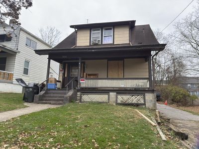 Property at 5312 Weltner St, Cincinnati, OH
