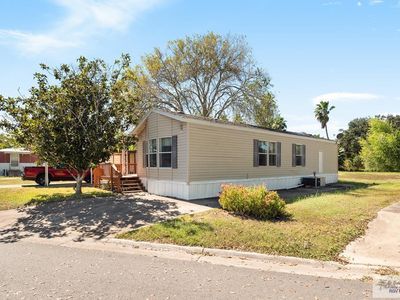 37 N Indian Lake Dr