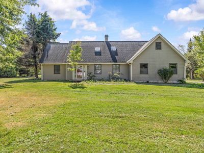 55 Skunk Hollow Road