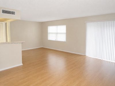 17911 NW 68th Ave APT O202