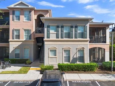 8277 Maritime Flag St #204