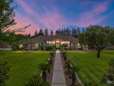 17141 Panadero Ct