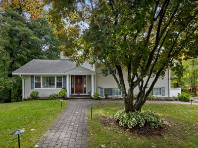 8 Patley Rd