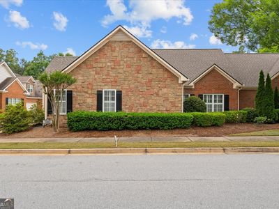 1001 Haven Cir