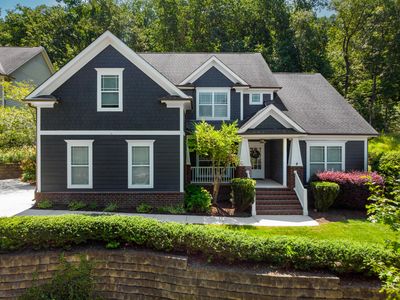 8604 Observation Ln