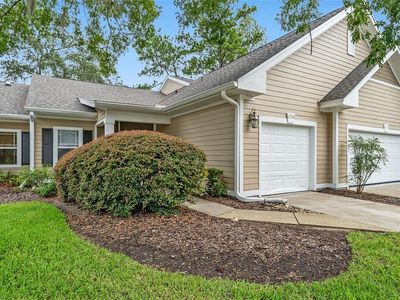 12705 NW 11TH PLACE