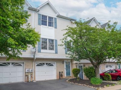103 George Wilson Blvd