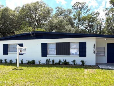 4828 LAMBING RD Road