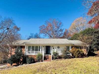 1926 Rock Bluff Rd