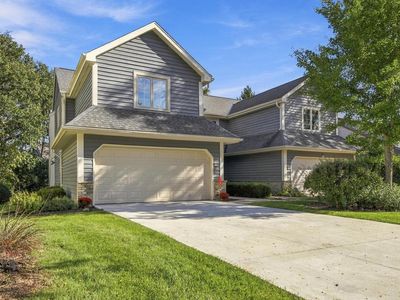 7534 W Tuckaway Creek DRIVE