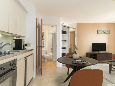 300 Wai Nani Way APT 1807