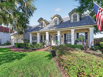 900 Brightwater Cir