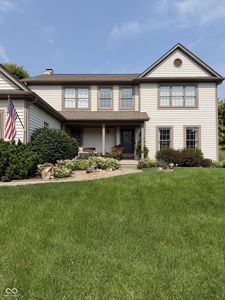 13465 Shakamac Dr