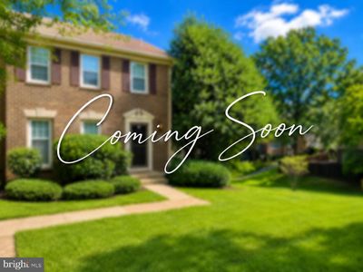 3714 Mount Airey Ln