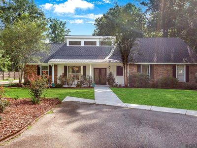 6033 Harness Rd