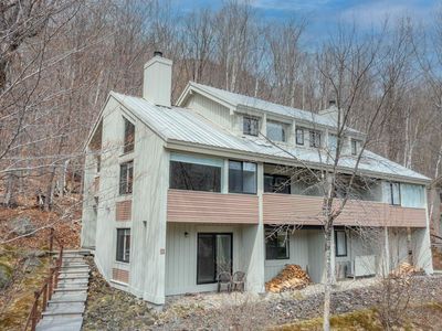 8 Highwood Road Unit 2