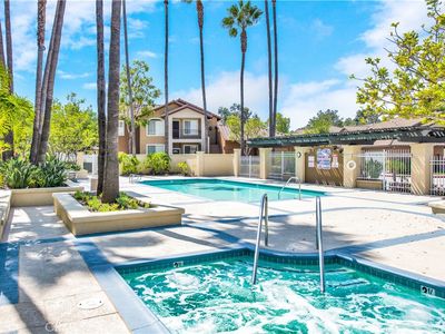 58 Mira Mesa