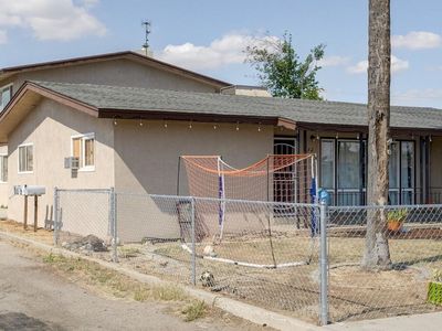 132 Warren Ave