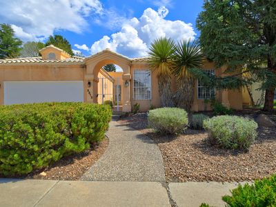 5512 Avenida Cuesta NE