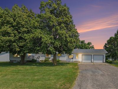 520 S Pleasant Ave