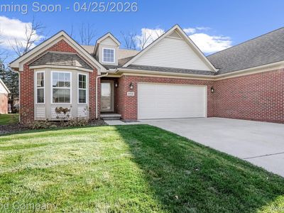 1938 Genoa Cir #13