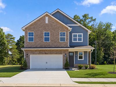 9311 Orrin Ave