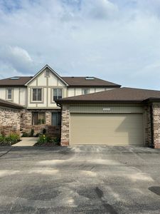 Property at 49234 Alma Ct, Shelby Township, MI