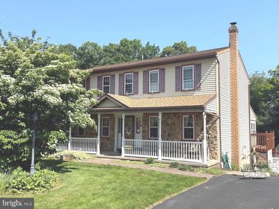 19 Valerie Dr