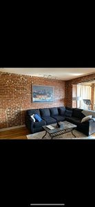 200 E 43rd St APT 300