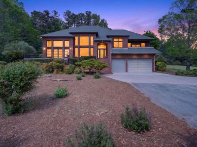119 Anthony Rd