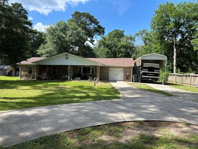 19910 Turtle Dove Ln