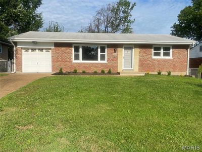 8419 Craighill Dr