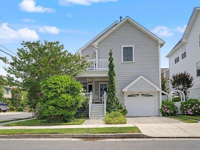123 N Quincy Ave