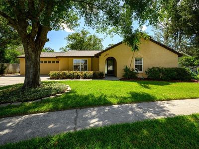1385 Ponce De Leon Blvd
