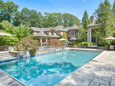 301 Whippoorwill Road