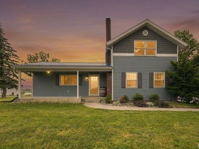 640 County Road 54