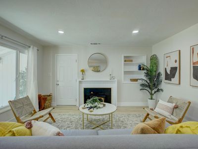 2312 Pennland Dr