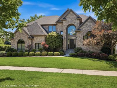 1411 Hatchwood Ct