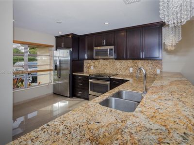 16641 Royal Poinciana Dr