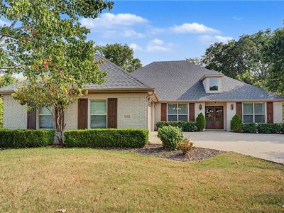3083 E Stone Mountain Dr