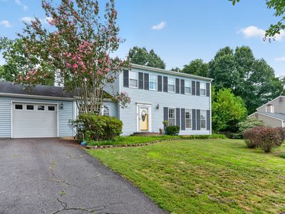 2337 Archdale Rd