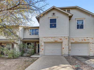 512 Eberhart Ln APT 1207