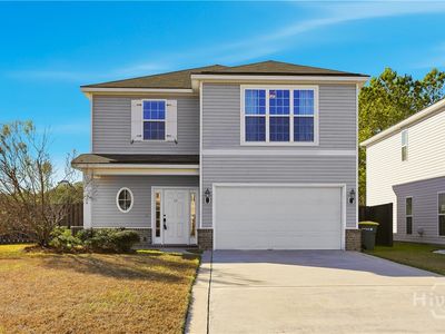 194 Calm Oak Circle