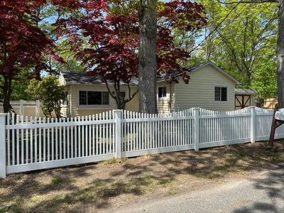 212 Longfellow Drive